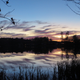 Image for article titled 27 Mysterious and Magical Photos of Night